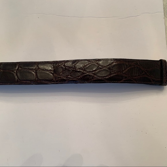 Women’s belt main image 2